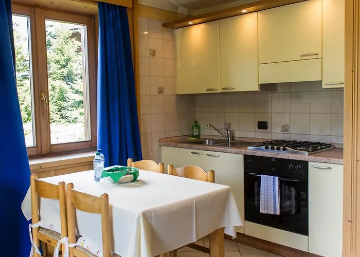 Fabrizio 利维尼奥